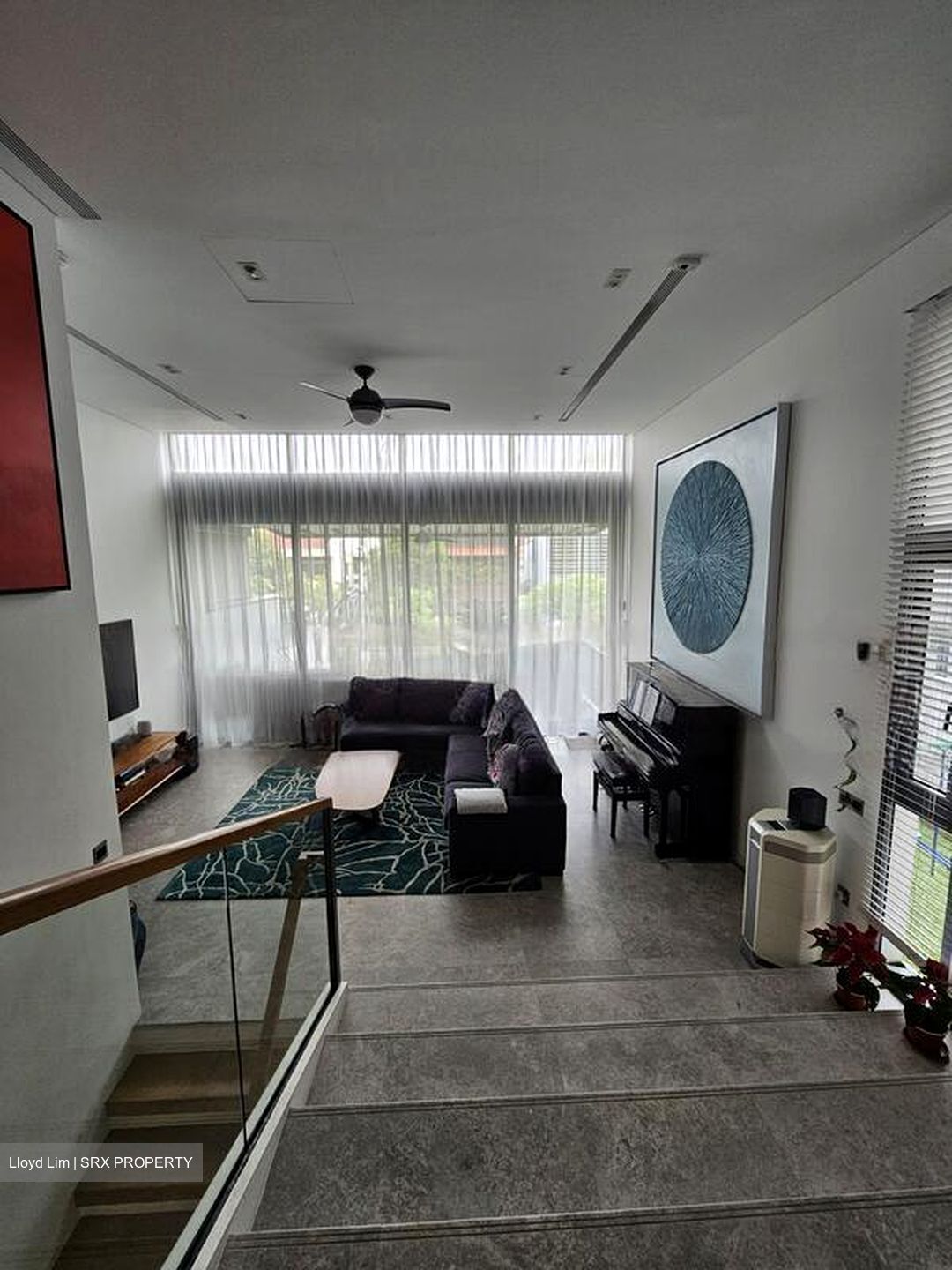 Victoria Park Villas (D10), Semi-Detached #486112631